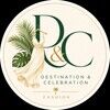 destcelebration